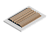 Панель HI WOOD